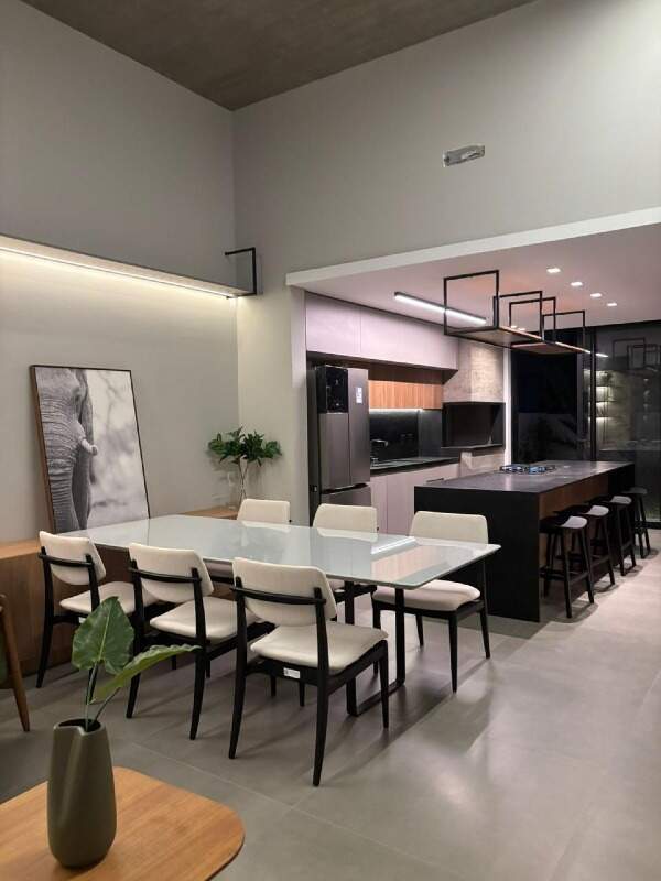 Condomínio Sunset Xangri-Lá