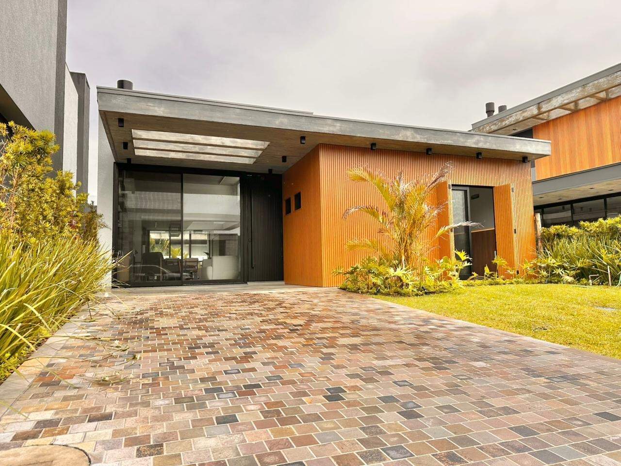 Condomínio Sunset Xangri-Lá