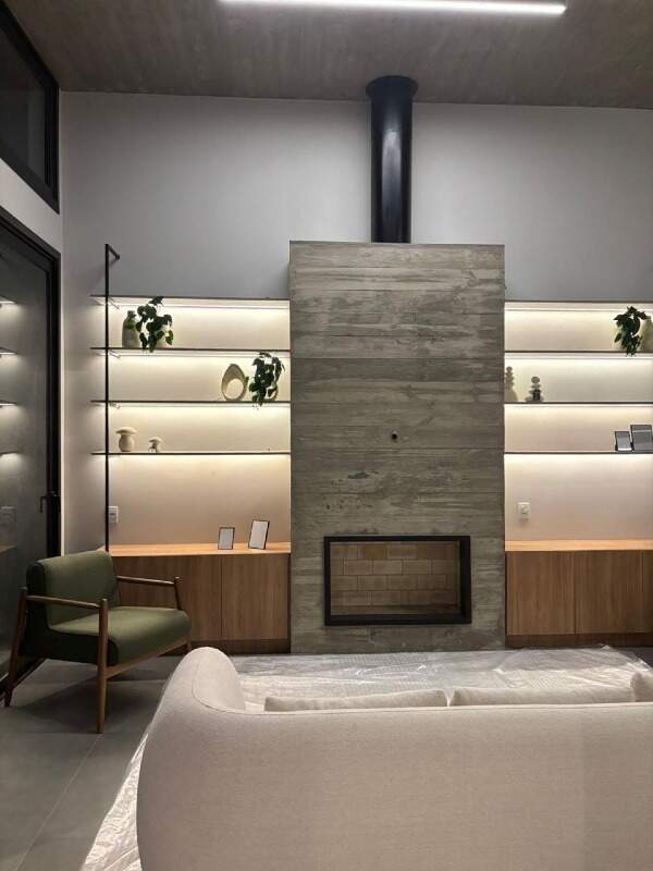 Condomínio Sunset Xangri-Lá