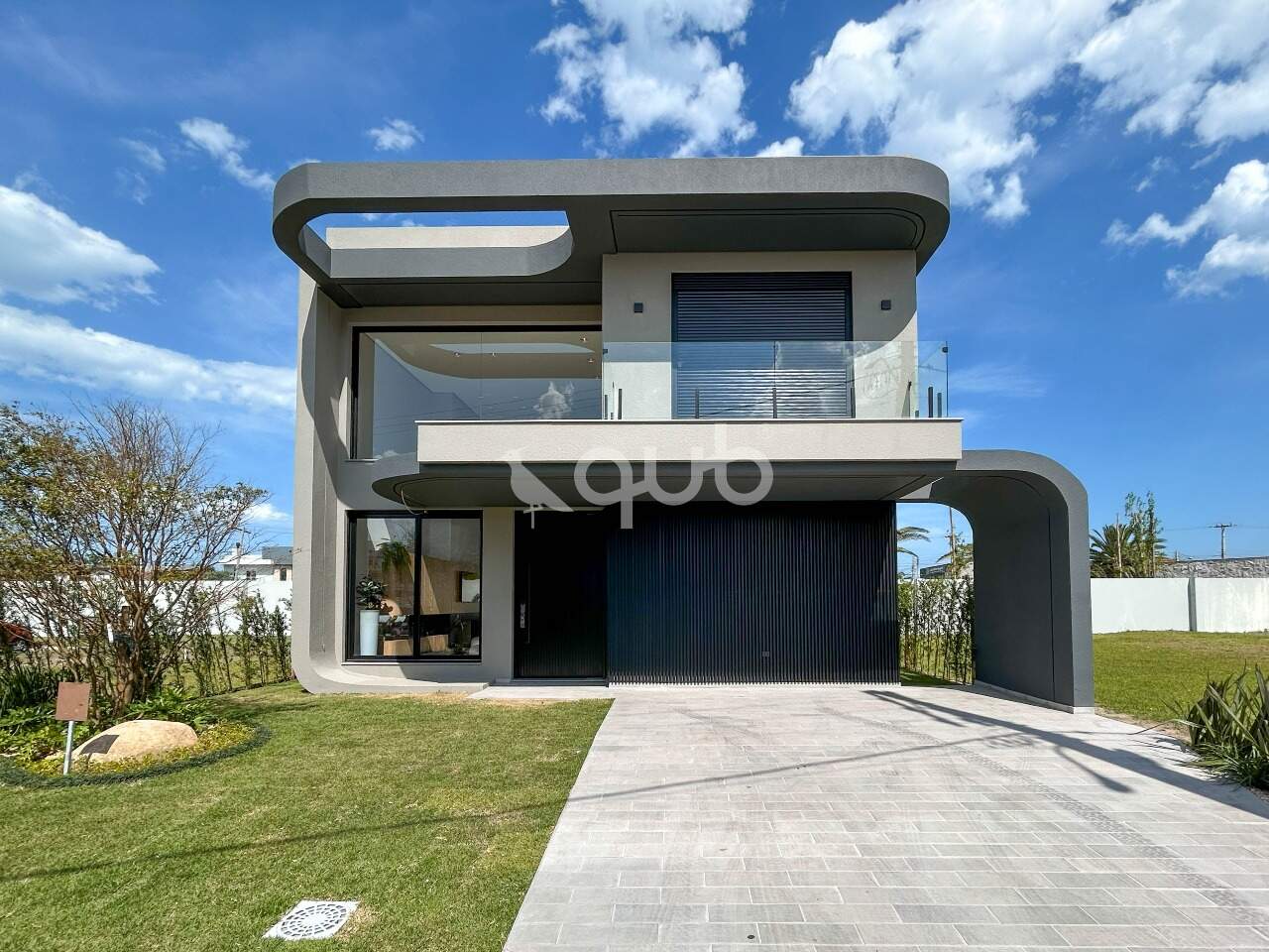 Condomínio Amare Home Resort