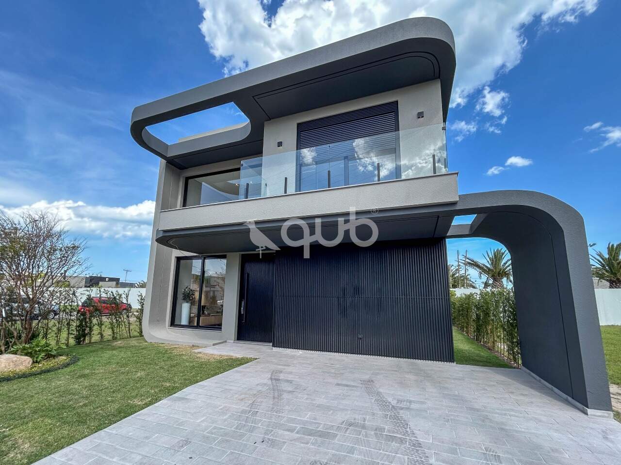 Condomínio Amare Home Resort