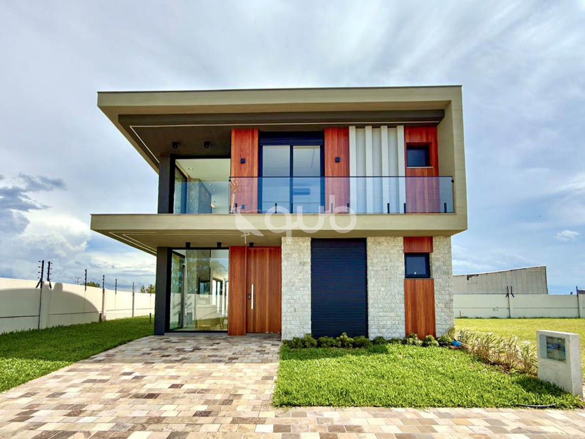 Condomínio Allure Beach Condo