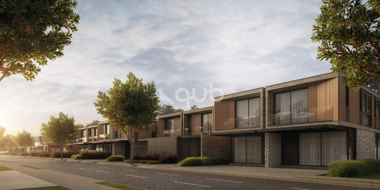Condomínio Scenario Design Resort