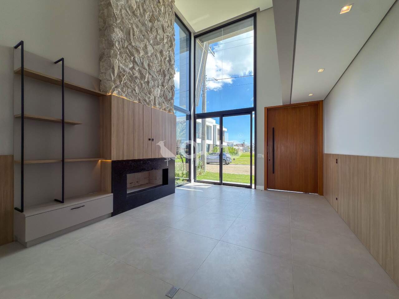 Condomínio Amare Home Resort