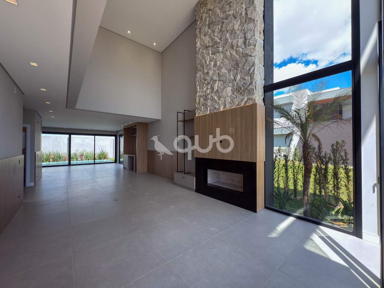 Condomínio Amare Home Resort