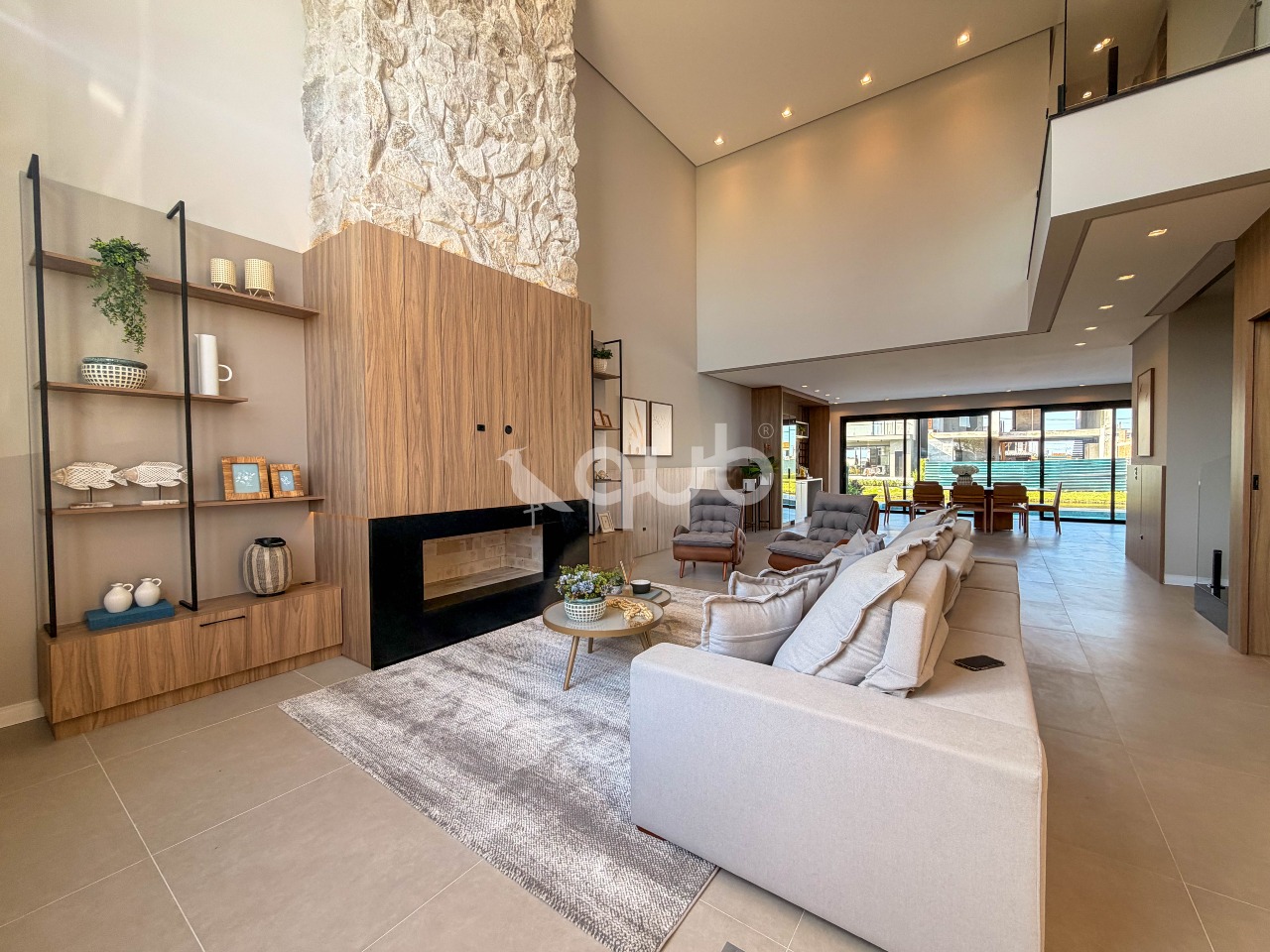 Condomínio Zen Concept Resort