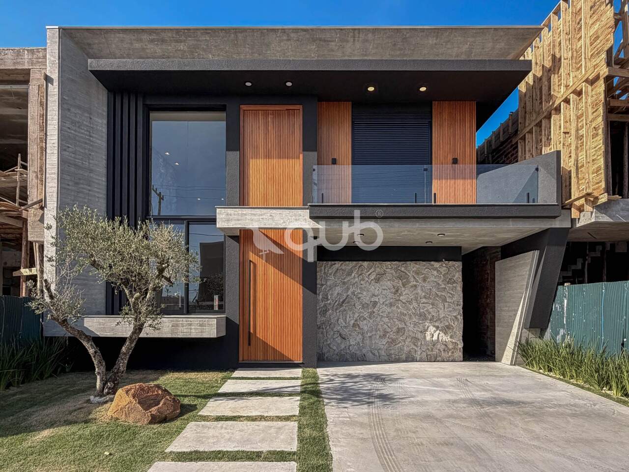 Condomínio Zen Concept Resort