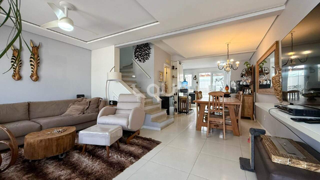 Condomínio Pacific Residence Club