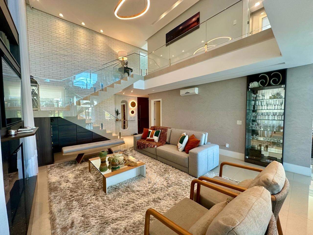 Condomínio Malibú Beach Residence