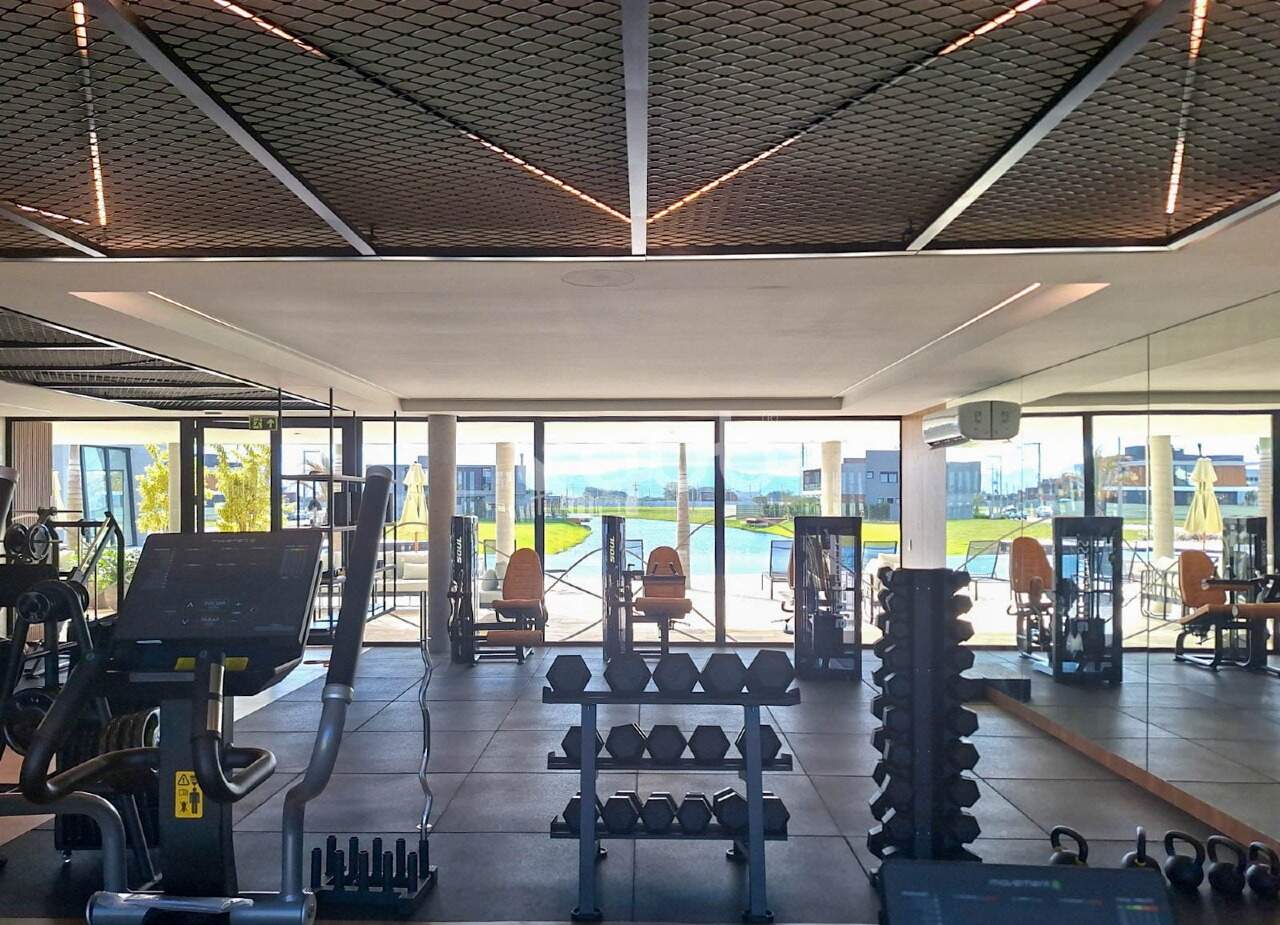 Condomínio Amare Home Resort