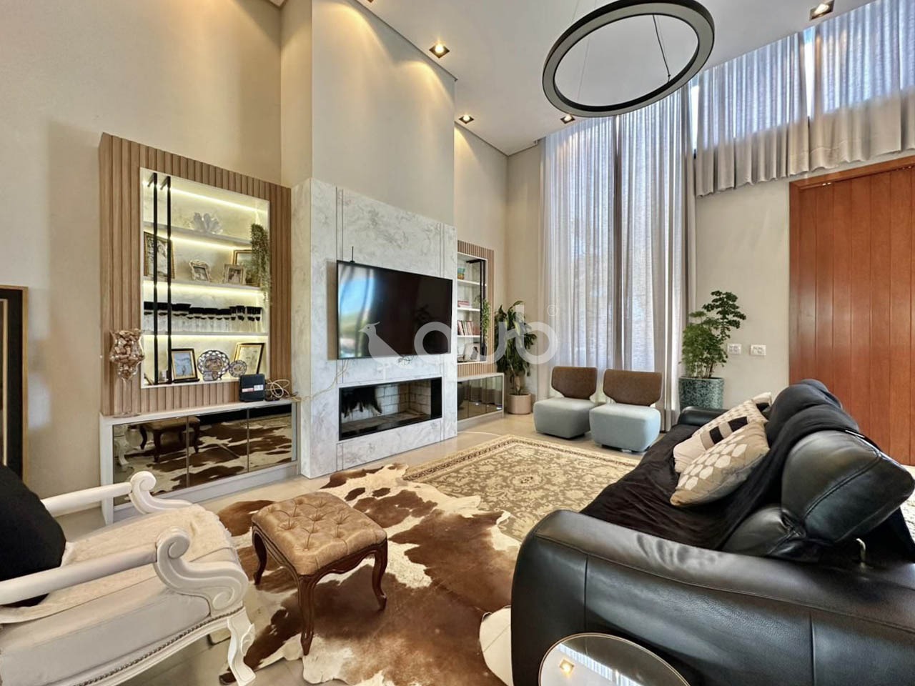 Condomínio Sea Coast