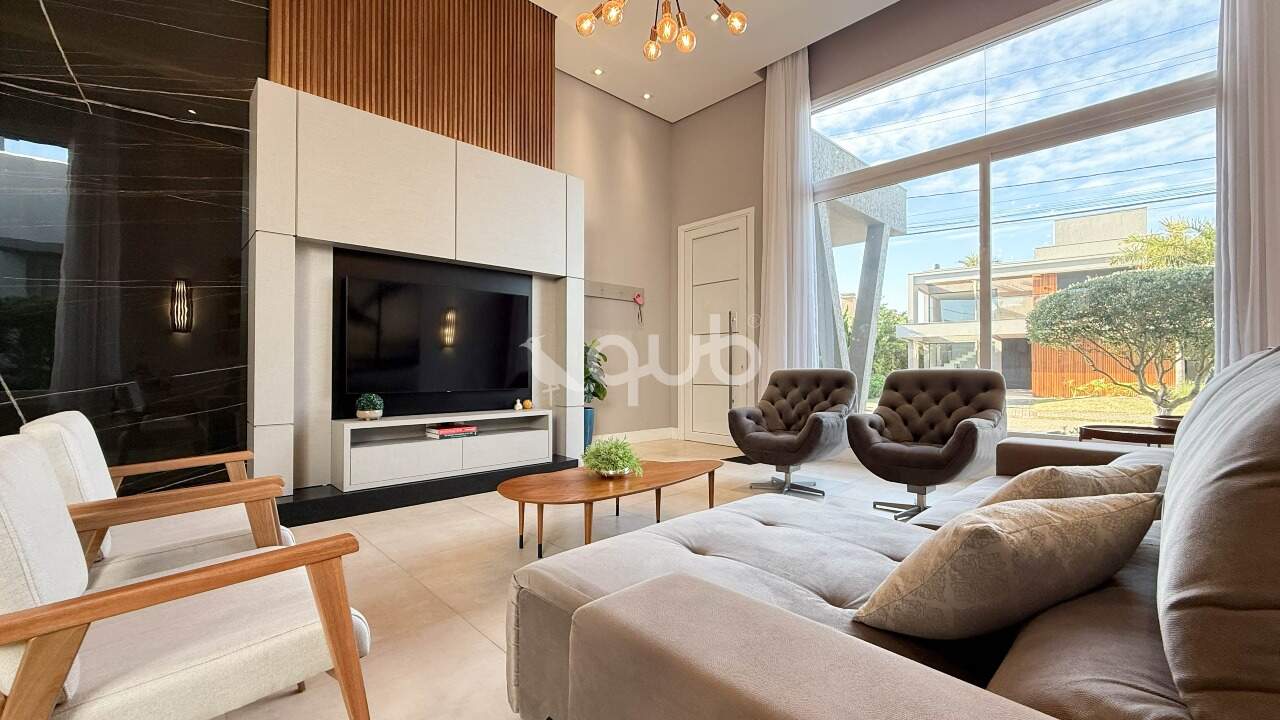 Condomínio Sea Coast