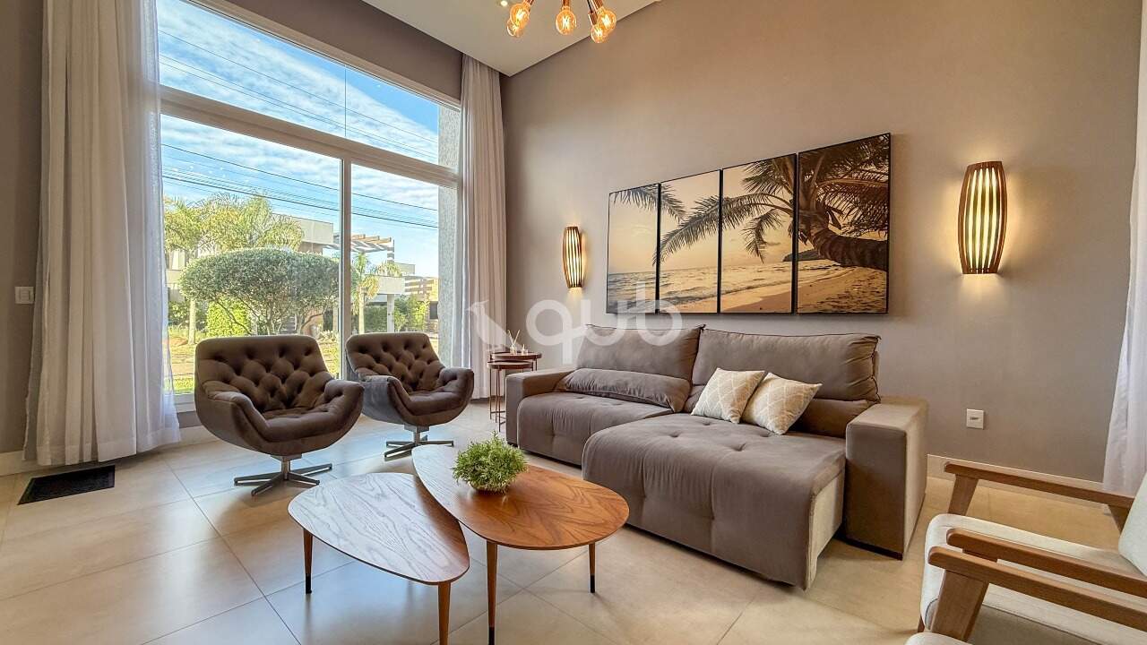 Condomínio Sea Coast