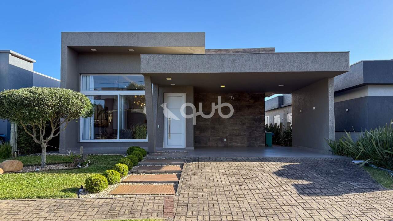 Condomínio Sea Coast