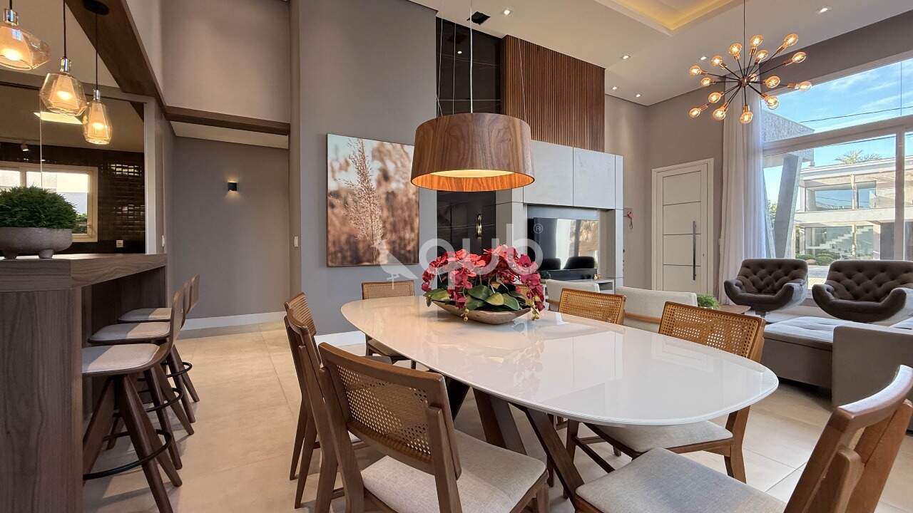 Condomínio Sea Coast