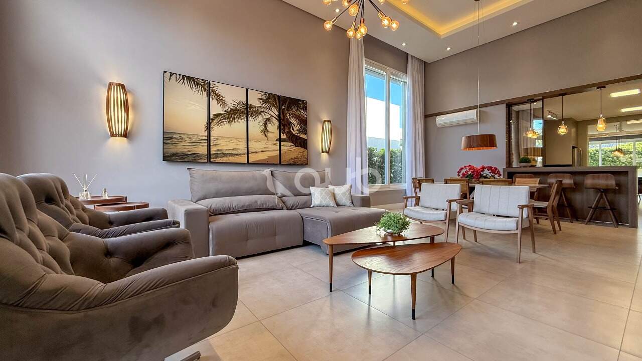 Condomínio Sea Coast