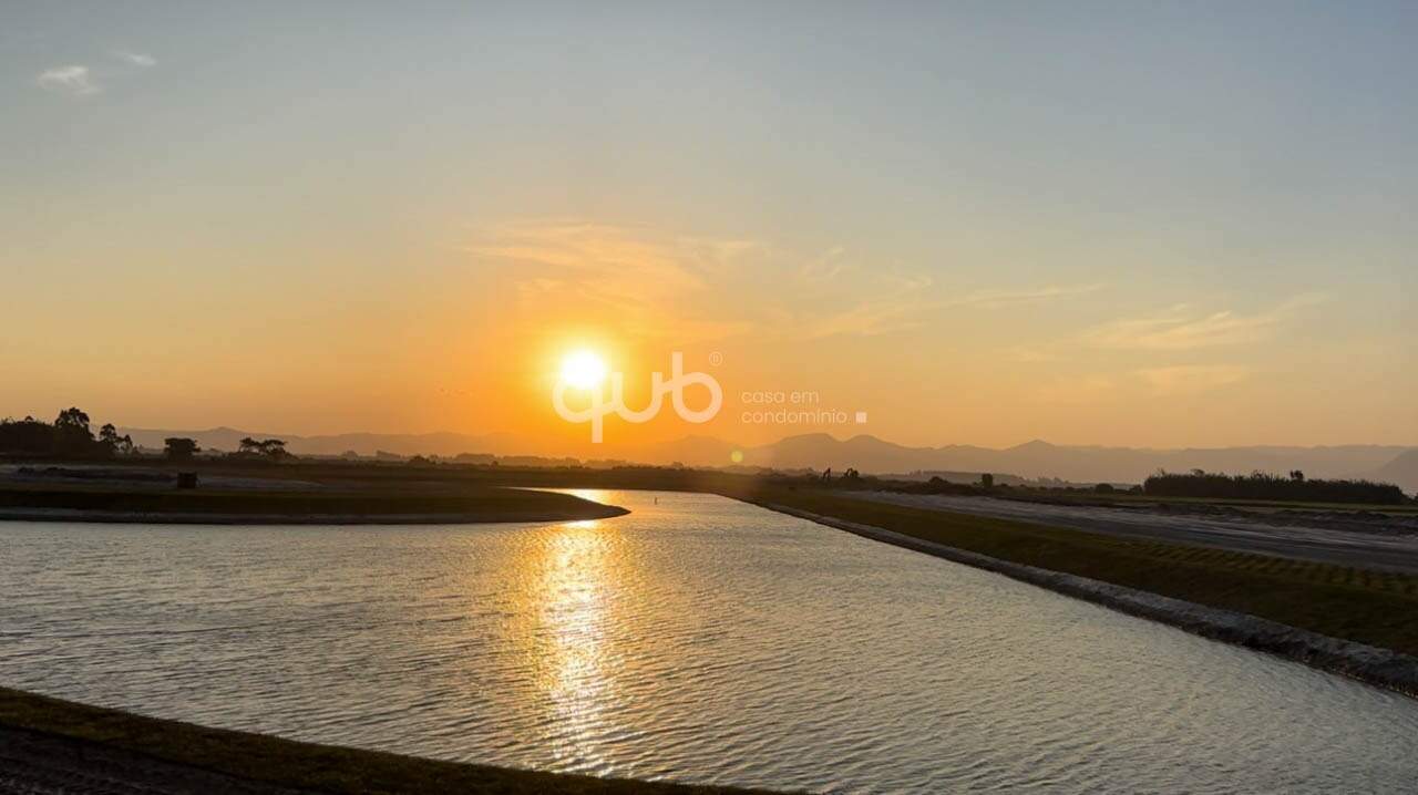 Condomínio Duo Nautic Life Club