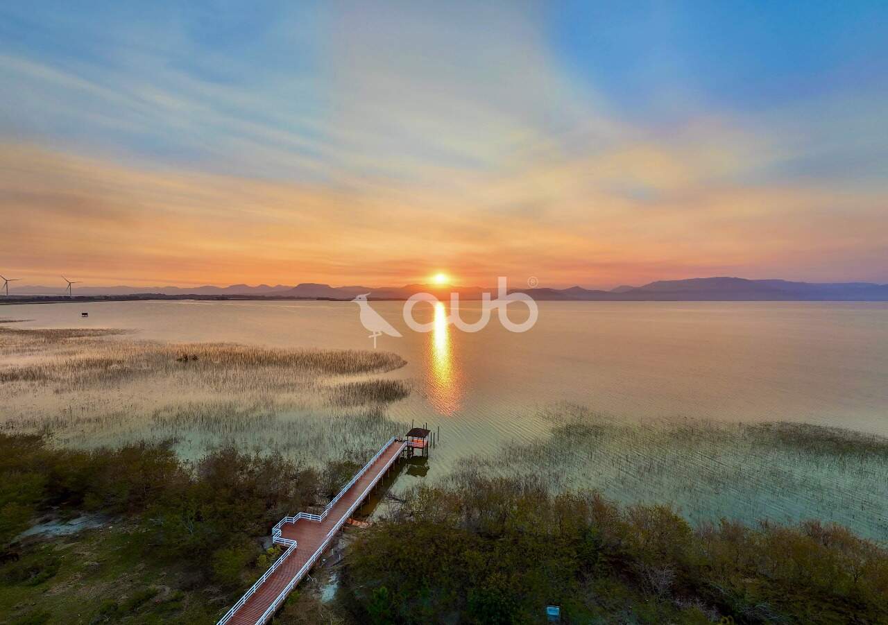 Condomínio Capão Ilhas Resort