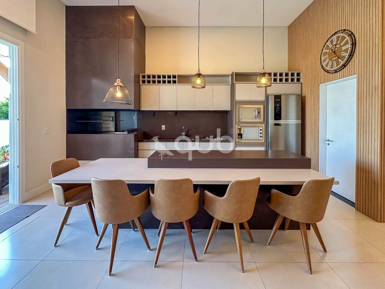 Condomínio Riviera Xangri-Lá