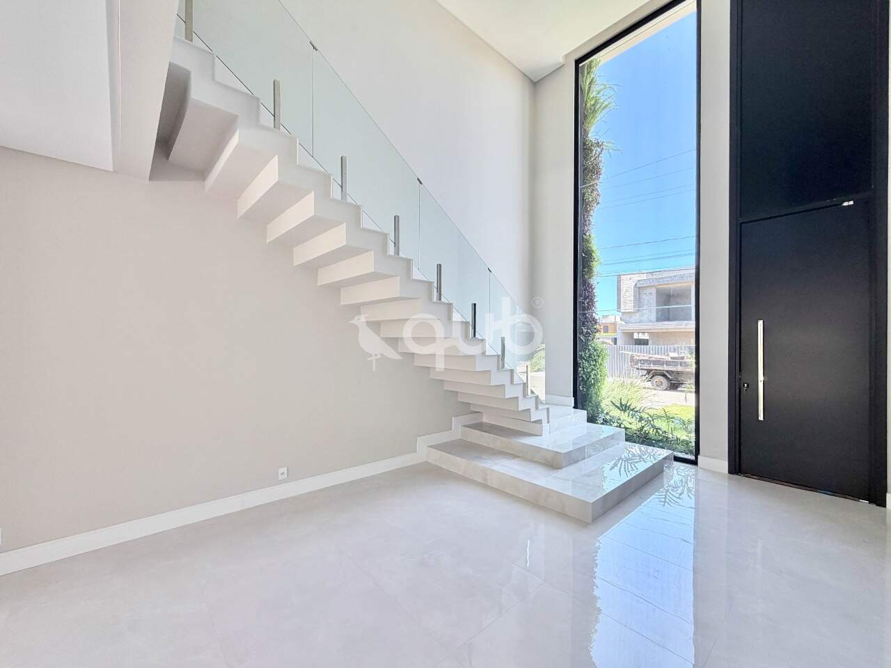 Condomínio Sunset Xangri-Lá