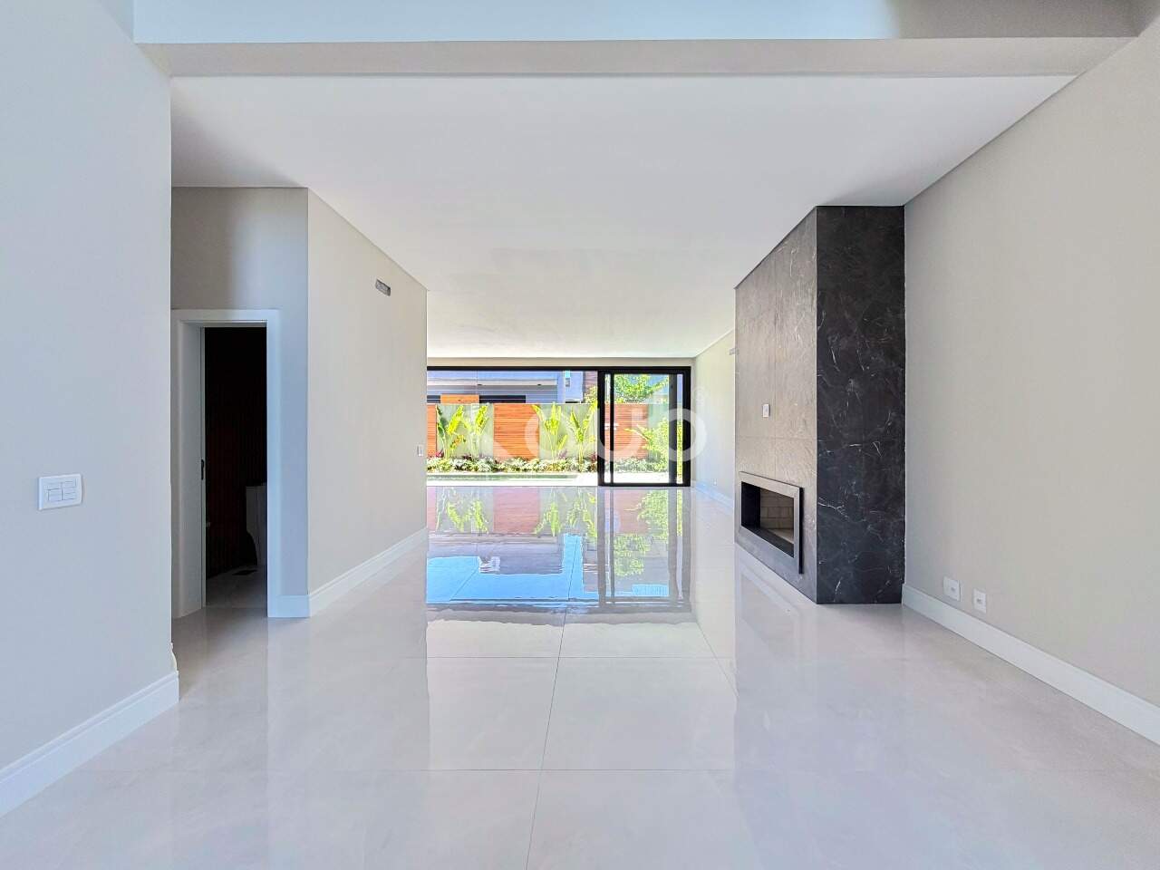 Condomínio Sunset Xangri-Lá