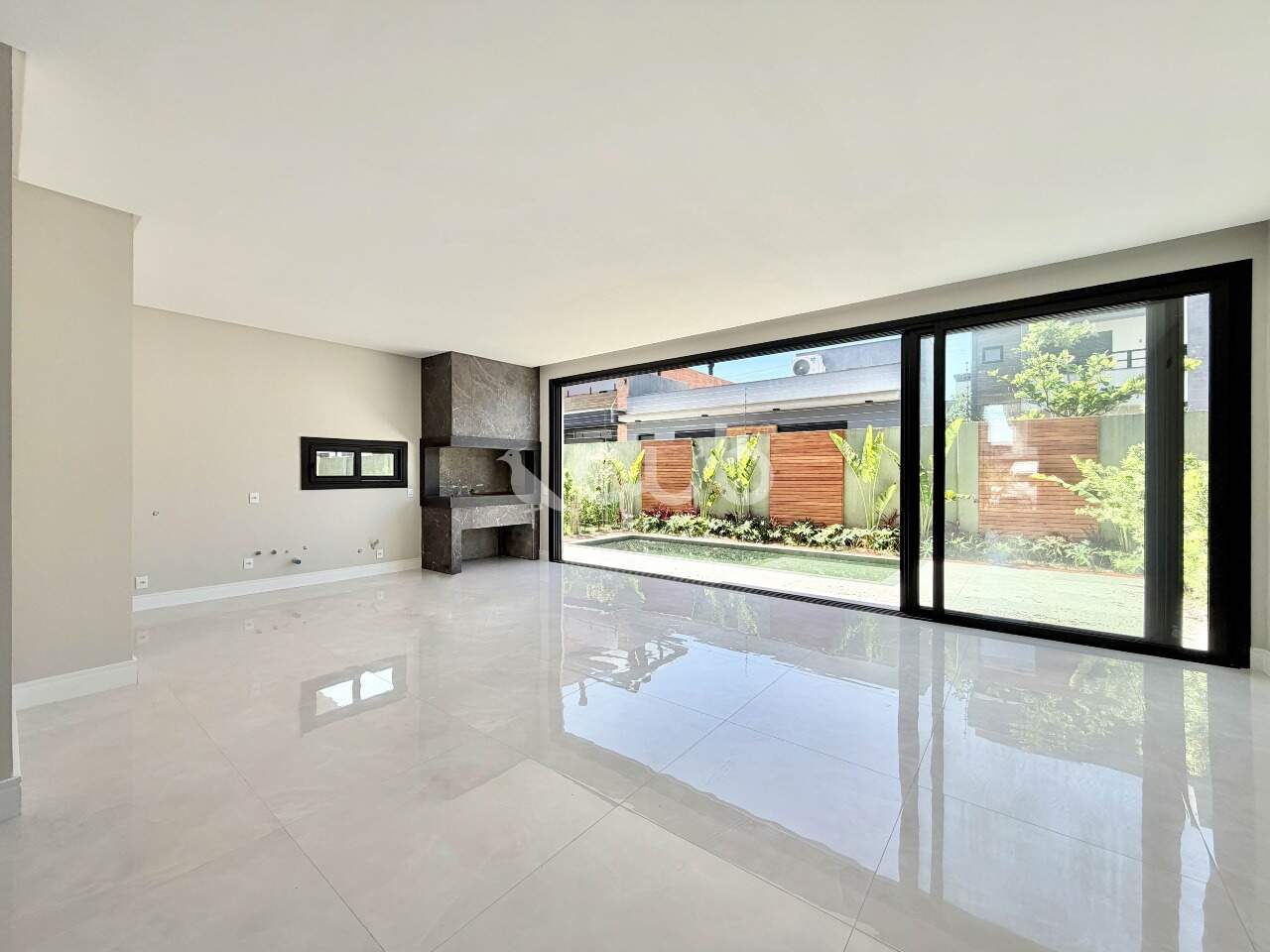 Condomínio Sunset Xangri-Lá