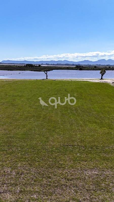 Condomínio Duo Nautic Life Club