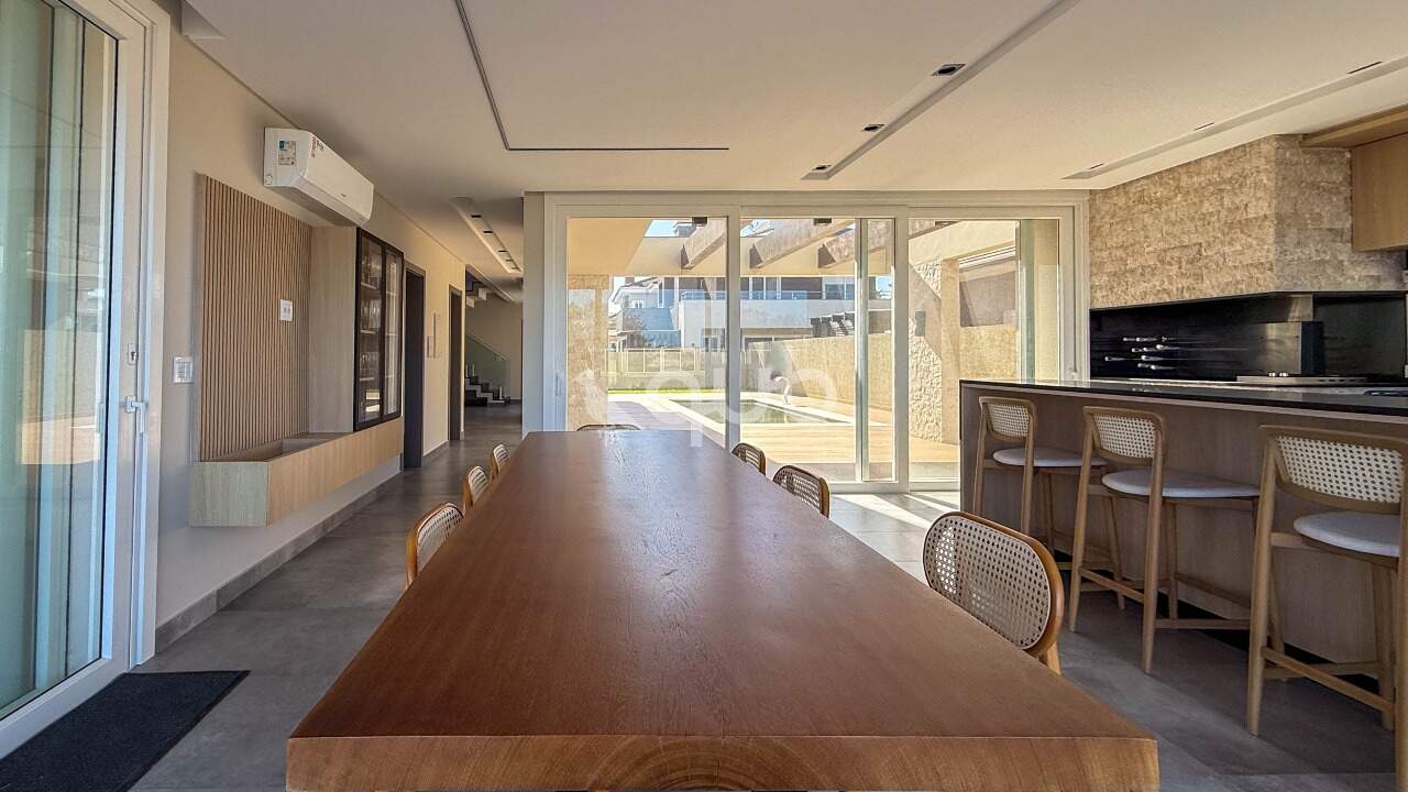 Condomínio Atlântico Villas Club