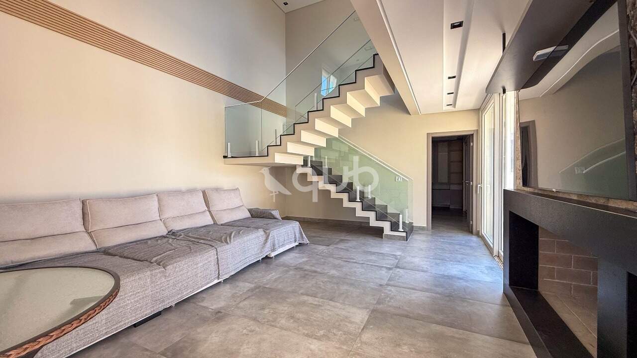 Condomínio Atlântico Villas Club