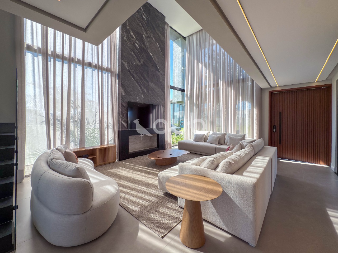 Condomínio Amare Home Resort