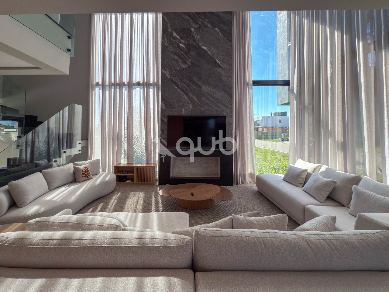 Condomínio Amare Home Resort