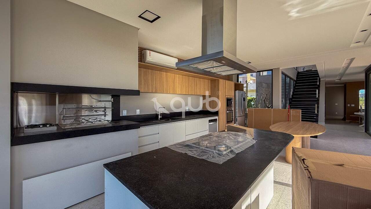 Condomínio Atlântico Villas Club