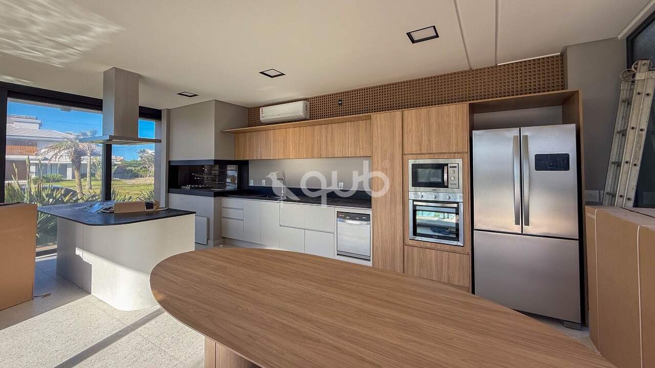 Condomínio Atlântico Villas Club