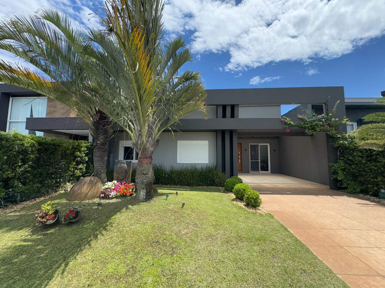 Condomínio Riviera Xangri-Lá