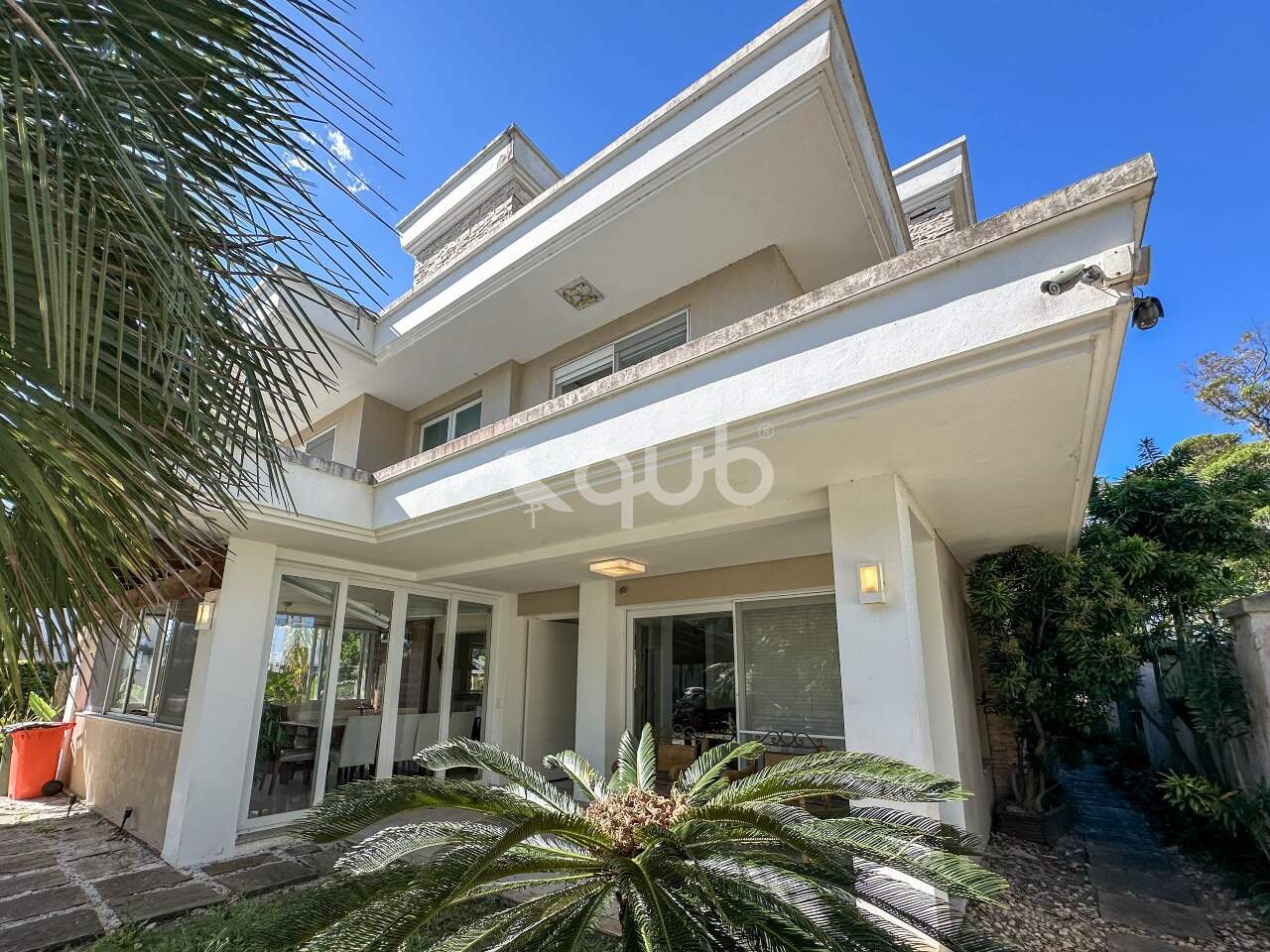 Condomínio Porto Coronado