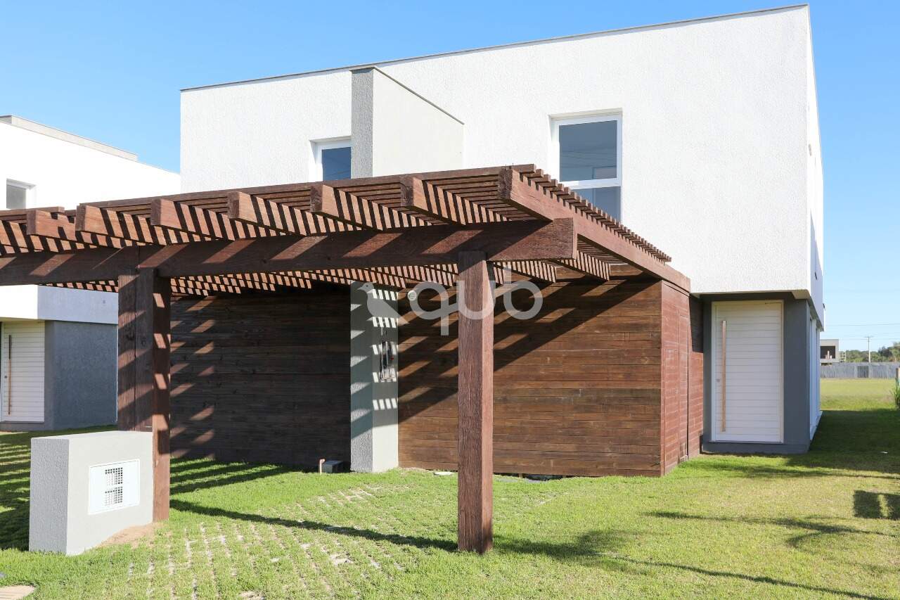 Condomínio One Atlantida Houses