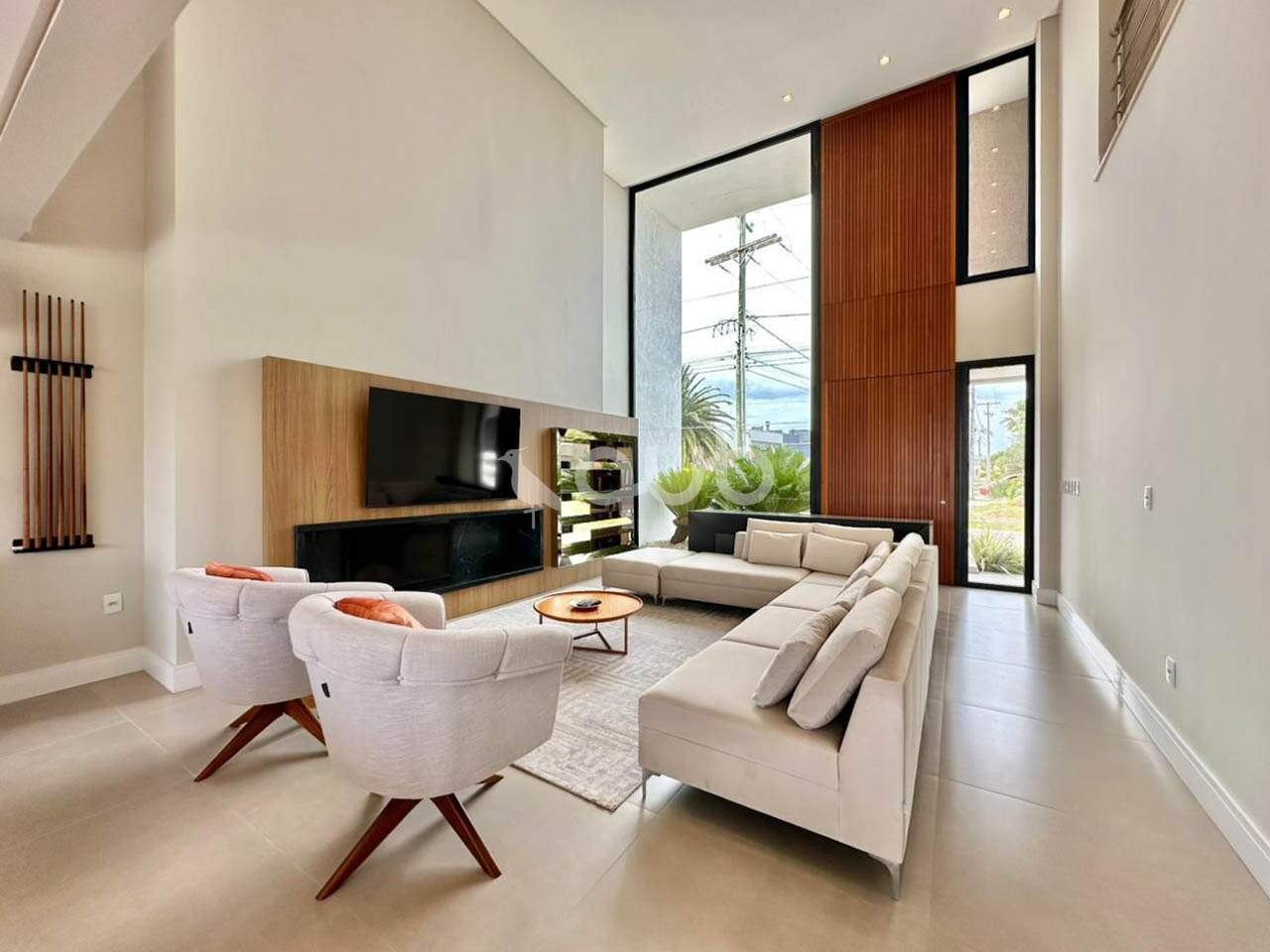 Condomínio Capão Ilhas Resort