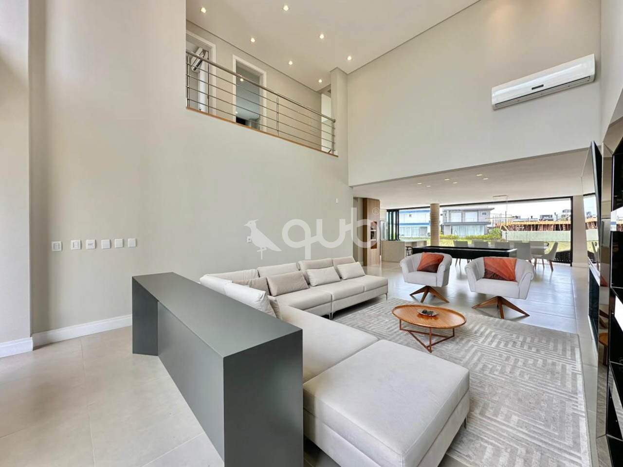 Condomínio Capão Ilhas Resort