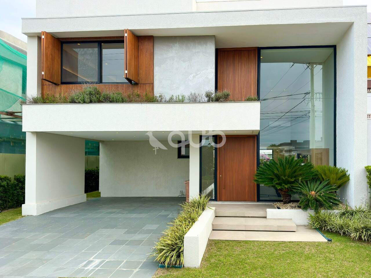 Condomínio Capão Ilhas Resort