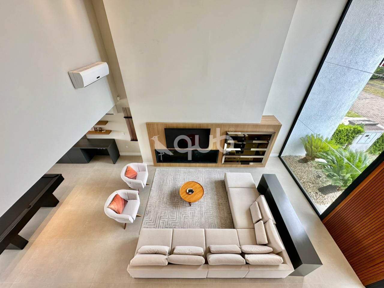 Condomínio Capão Ilhas Resort