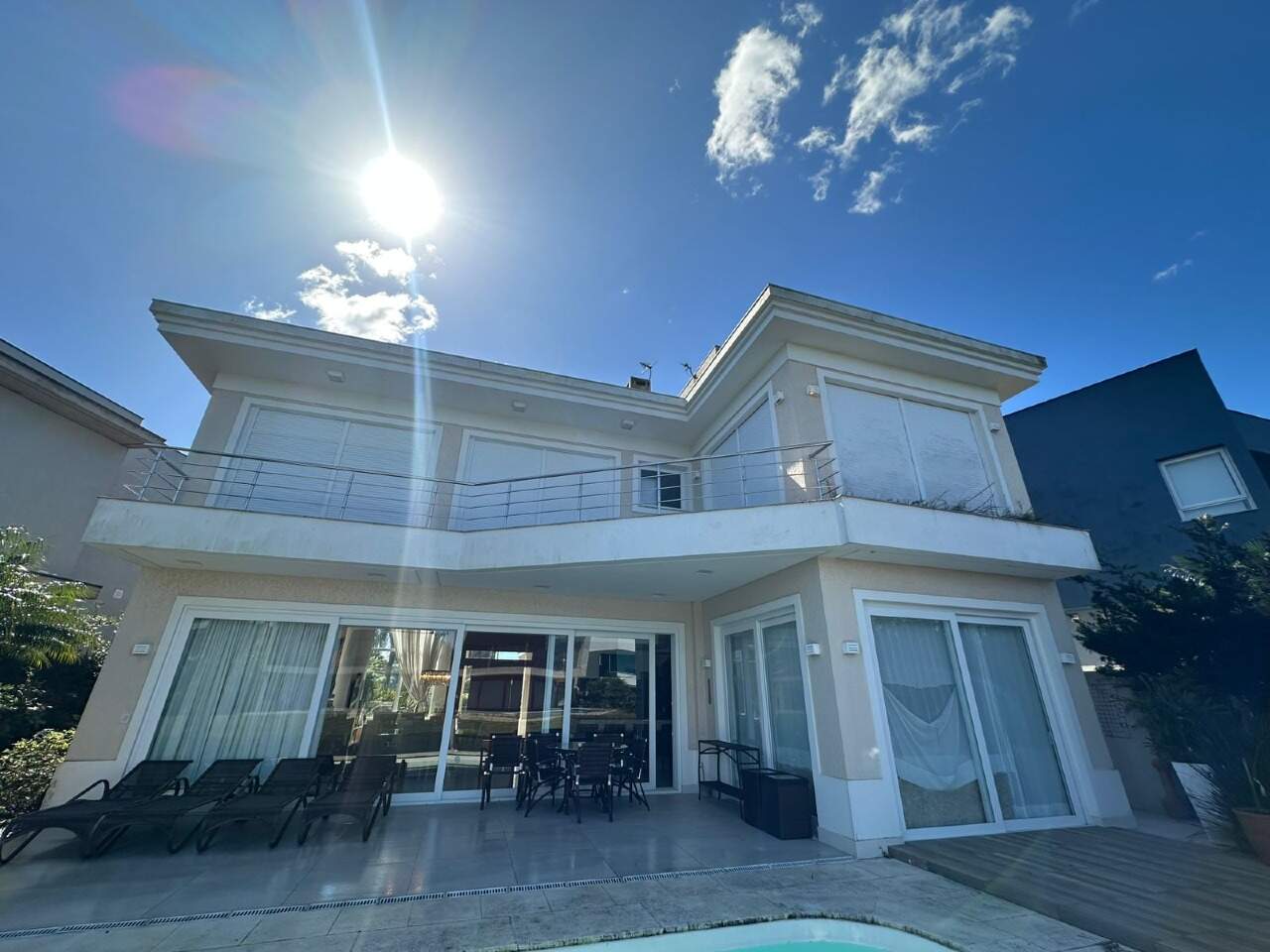 Condomínio Enseada Lagos de Xangri-Lá