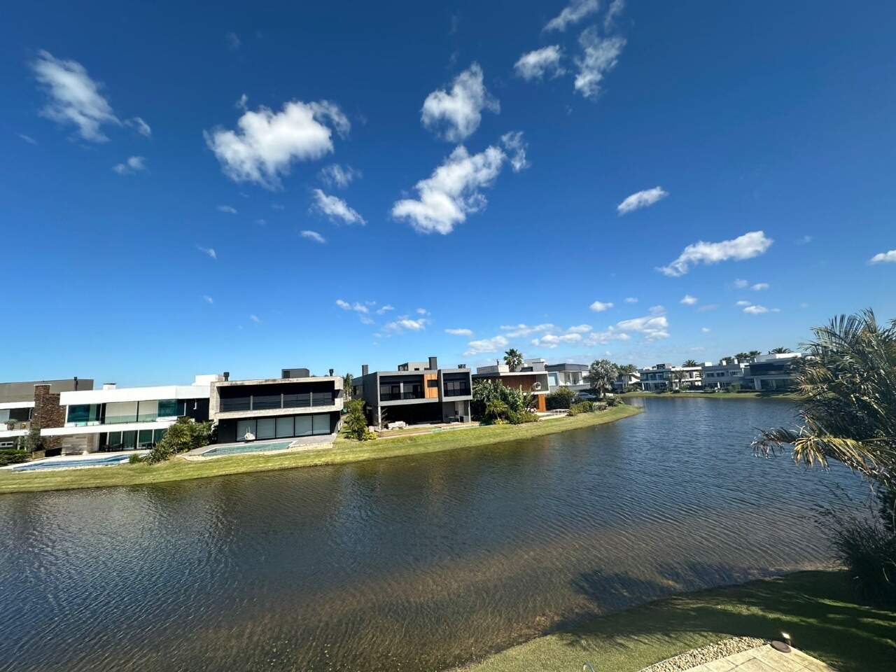 Condomínio Enseada Lagos de Xangri-Lá