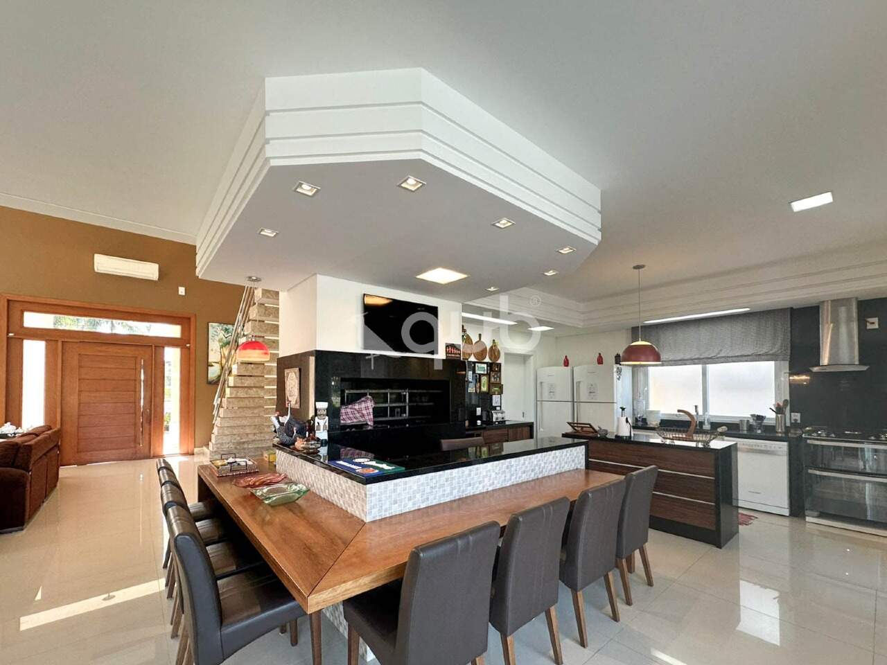 Condomínio Enseada Lagos de Xangri-Lá