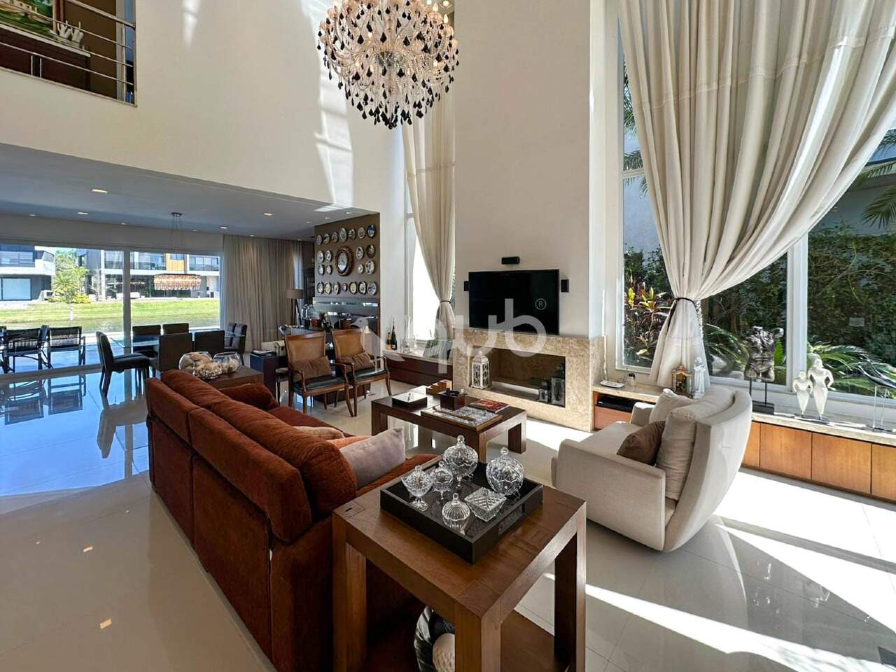 Condomínio Enseada Lagos de Xangri-Lá