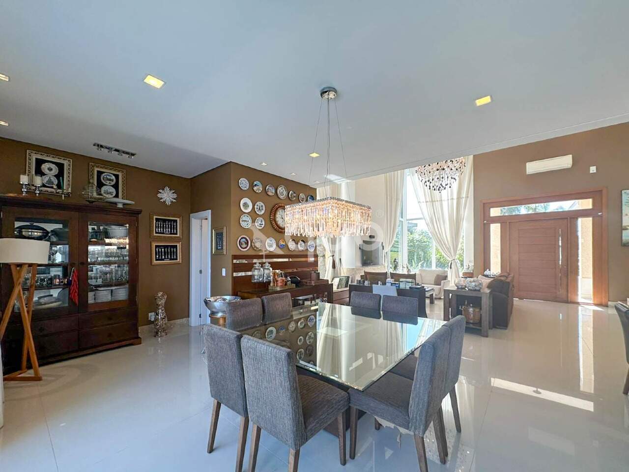 Condomínio Enseada Lagos de Xangri-Lá