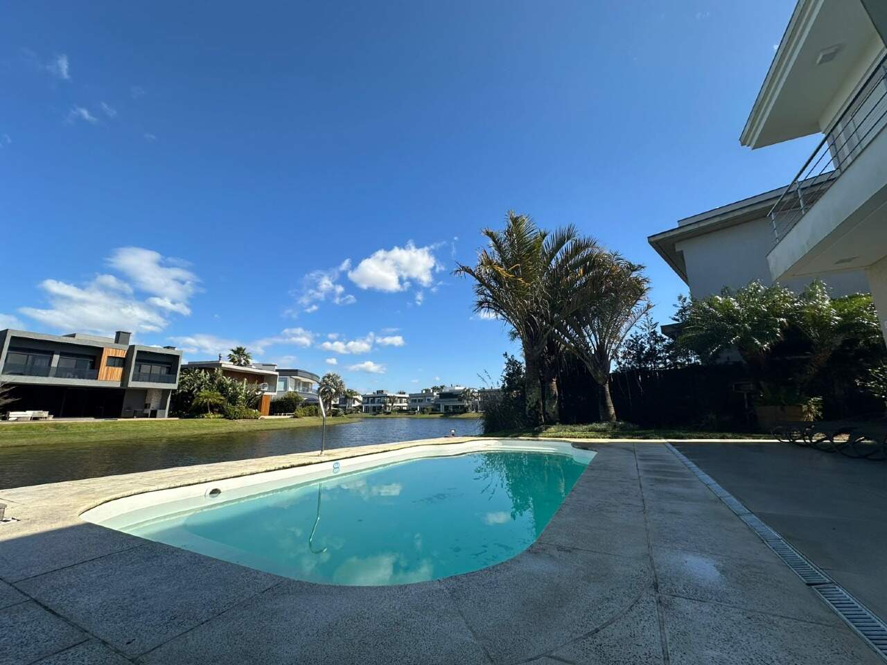 Condomínio Enseada Lagos de Xangri-Lá