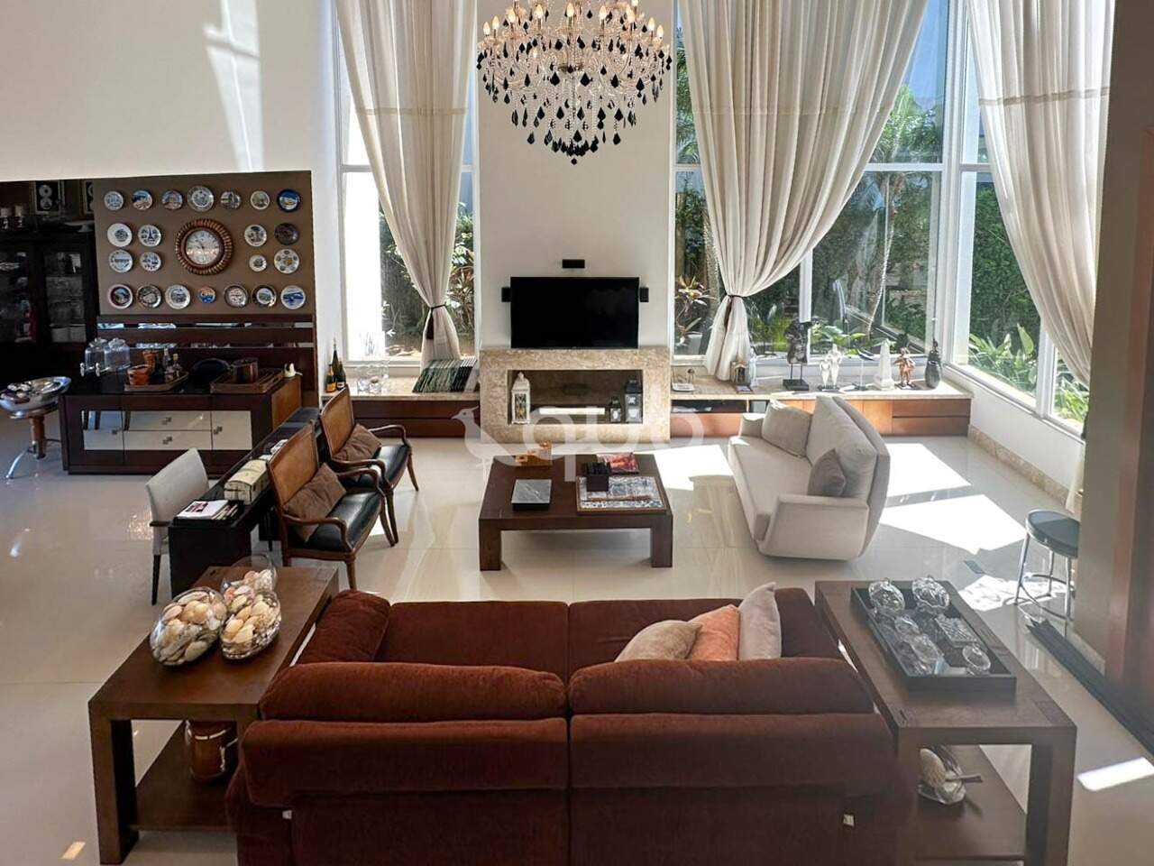 Condomínio Enseada Lagos de Xangri-Lá