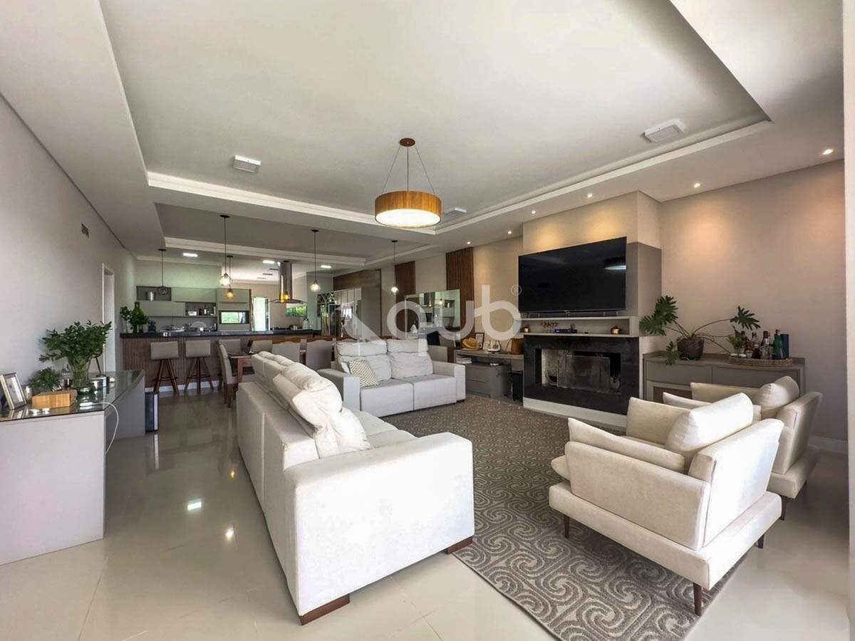 Condomínio Sea Coast