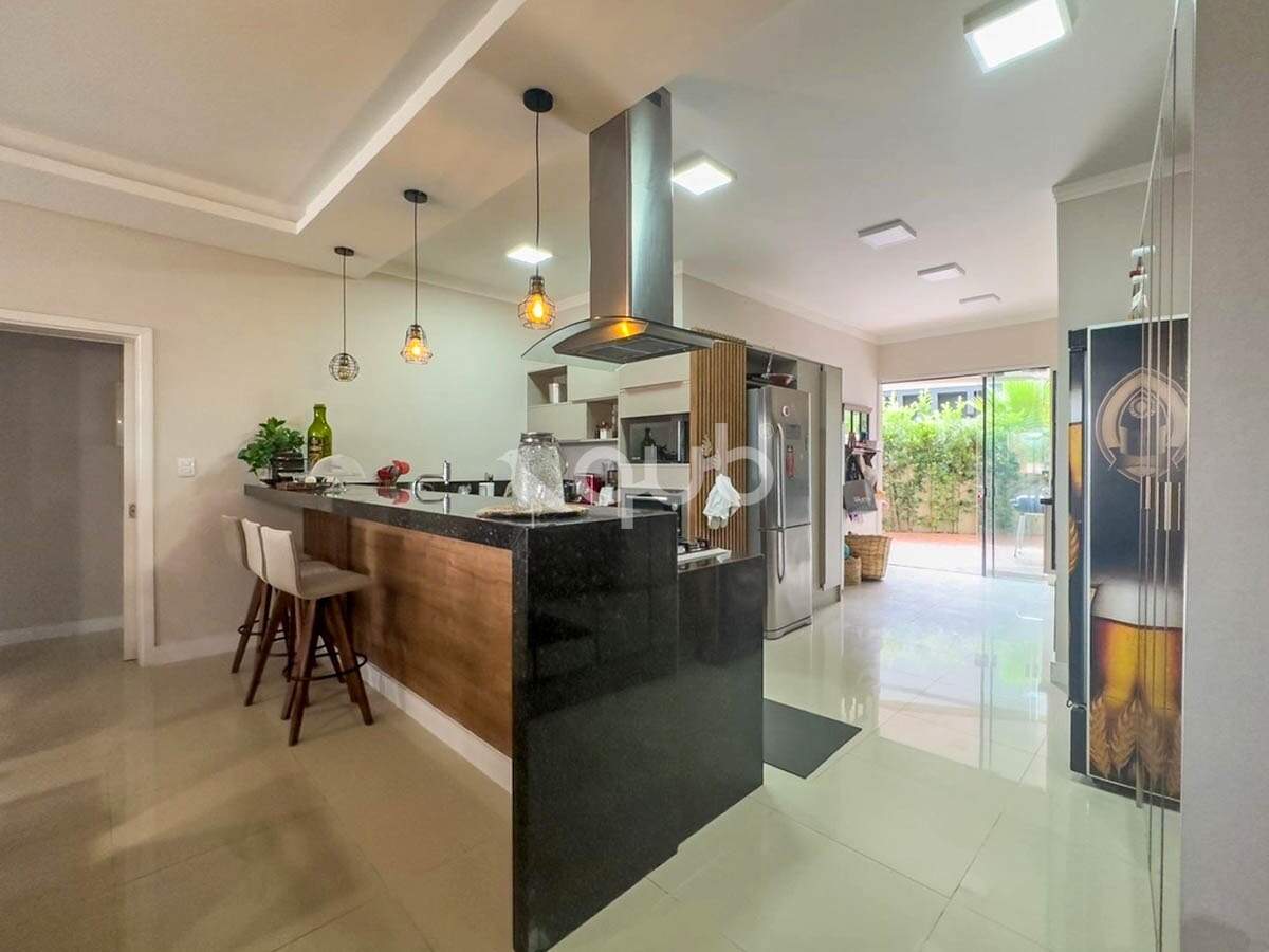 Condomínio Sea Coast