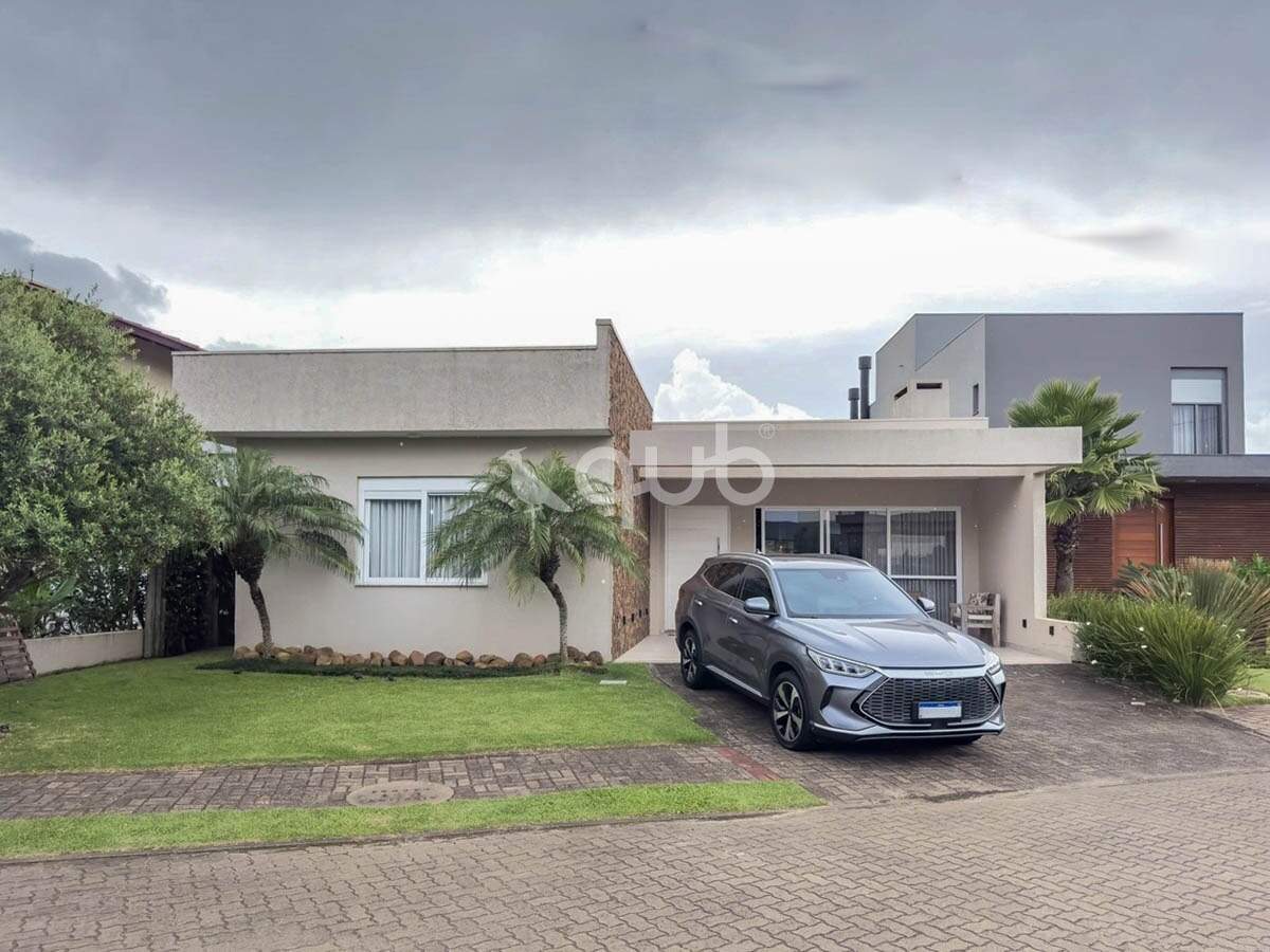 Condomínio Sea Coast